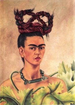 autorretratotrenza_frida_kahlo1941.jpg