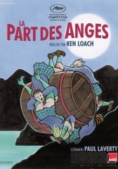 la-part-des-anges-2.jpg