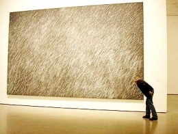 tableau-de-cy-twombly..jpg