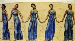 Ferdinand-Hodler-View-into-Infinity.jpg