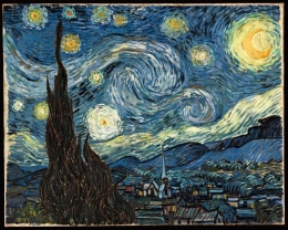figure-11-vincent-van-gogh-starry-night-1889.jpg