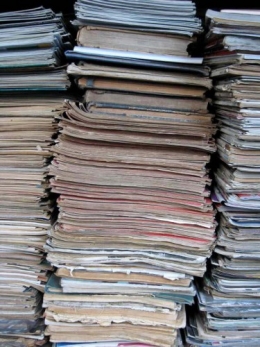 magazines-papiers.jpg
