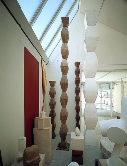 23009_constantin_brancusi.jpg