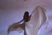 opalenik_e_poetry-in-motion-14.jpg