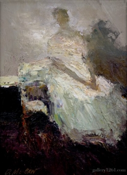 mccaw-dan-waiting-12x9-oil-2900_lg.jpg