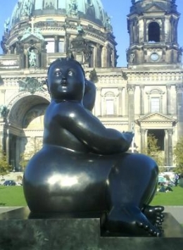 botero-3.jpg