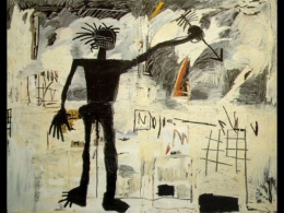 basquiatselfportraitbv5.jpg
