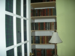 livres,bibliothèque,amour,blog,échange,partage,émotion,écriture,photographie,humain