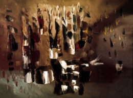 Borduas__Paul_emile_6-48_ou_Fete_a_la_lune_1948_ART9405-0255-M.jpg
