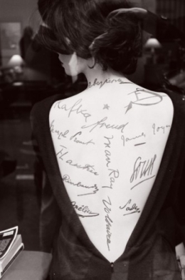 a_fleur_de_peau_a_fleur_de_plume.jpg