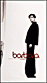 0731455879629.gif