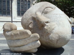 tete-henri-miller-saint-eustache.png