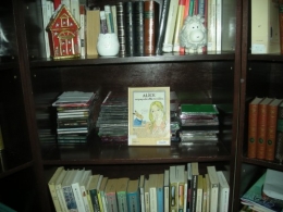 DSCN2301.JPG