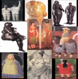 23246-botero-framed-picture.jpg