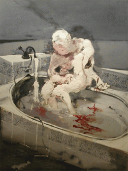 paulrebeyrollesuicideiv1982.gif