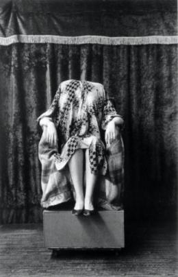 Diane Arbus101.jpg