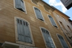 maison de giono.jpg