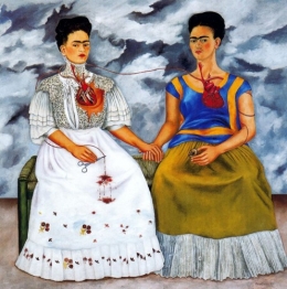 frida_kahlo_le_due_frida1.jpg
