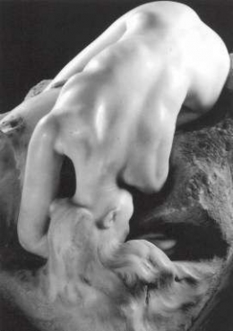 Danaide=Rodin.jpg