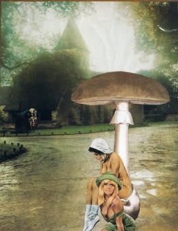 collage-Jacques-Prevert-dessin-03.jpg