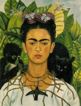 460px-frida_kahlo_self_portrait.jpg