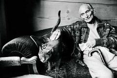 balthus.jpg