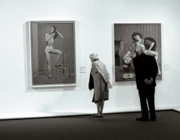 balthus-exhibition.jpg