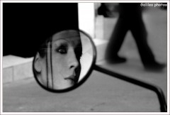 reflet_dans_retroviseur.jpg