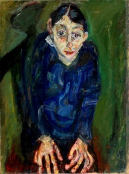soutine-la-folle.jpg