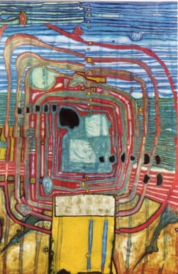 ohvnp6t0.jpg