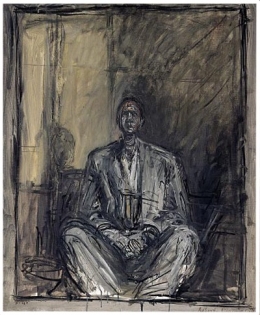 jean-g10.jpg