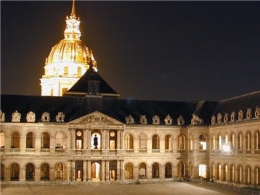 musee-l-armee-418002[1].jpg