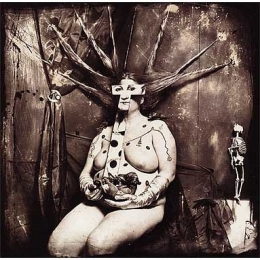 joel_peter_witkin_091.jpg