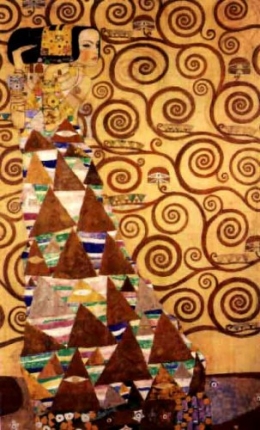 klimt059.jpg