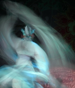 th mouvement.jpg