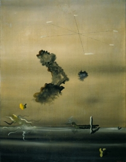 GMA 3893.jpg
