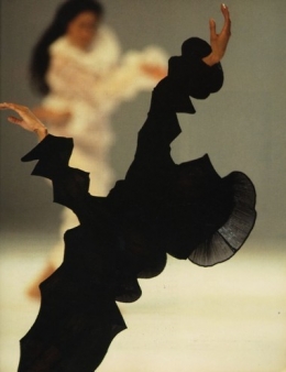 cotonblancflying-saucer-outfit-from-the-pleats-please-collection-by-issey-miyake-at-the-spring-summer-1994-paris-show.photo-courtesy-APLCORBISthe-cutting-edge-fashion-from-japan-381x494.jpg