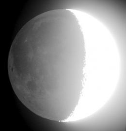 lumiere_cendree_20040326.jpg