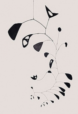 23411_alexander_calder.jpg