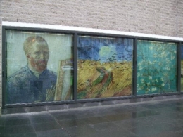 van-gogh.jpg