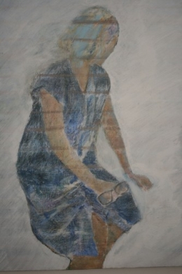 tableau hélène..jpg