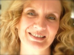 amitié,art de vivre,maquillage,partage,histoire,famille,humain