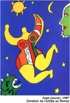 stphalle.jpg