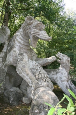 art,art de vivre,découverte,photographies,écriture,jardin,sculptures,émotion,partage,humain