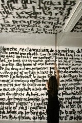 Cecile_Rouquie_2.jpg