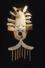 a2438285ab.jpg