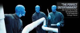 image_aboutblue.jpg