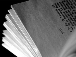 écriture,virginia woolf,femme,art,photographie,partage,humain