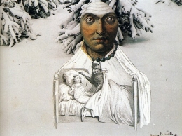 collage-Jacques-Prevert-dessin-06.jpg