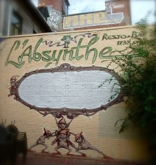 absynthe.jpg
